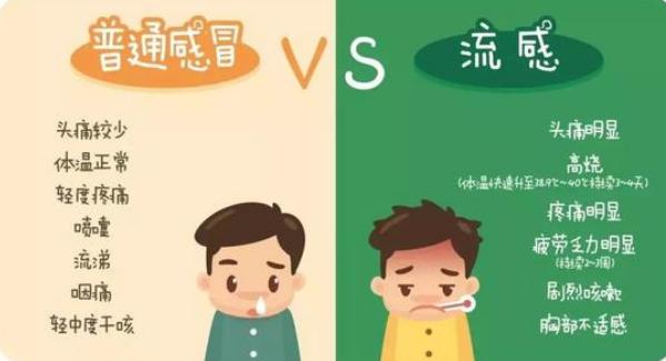 “孩子怕得发抖”！17岁男生成绩下降被逼补习，白癜风让母亲后悔