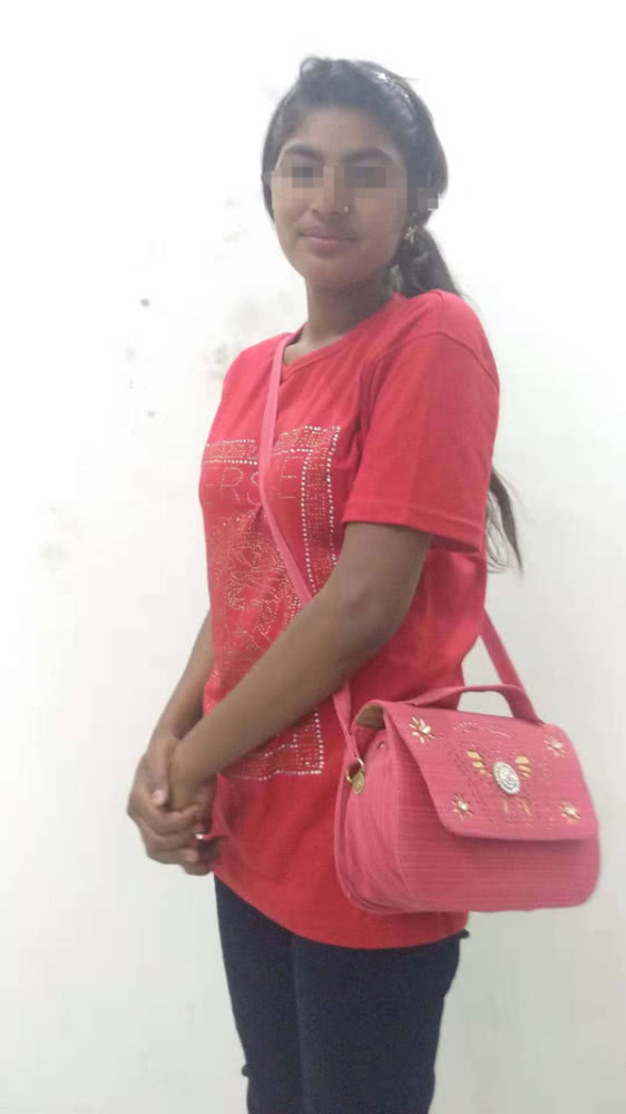 中国男子在巴基斯坦娶多个老婆,到巴基斯坦娶老婆多少钱