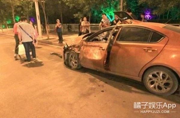 韩国男明星服兵役会遭遇什么,韩国男人服兵役的原因