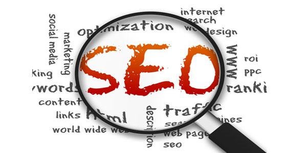 做好seo对我有多重要,做好seo有多重要