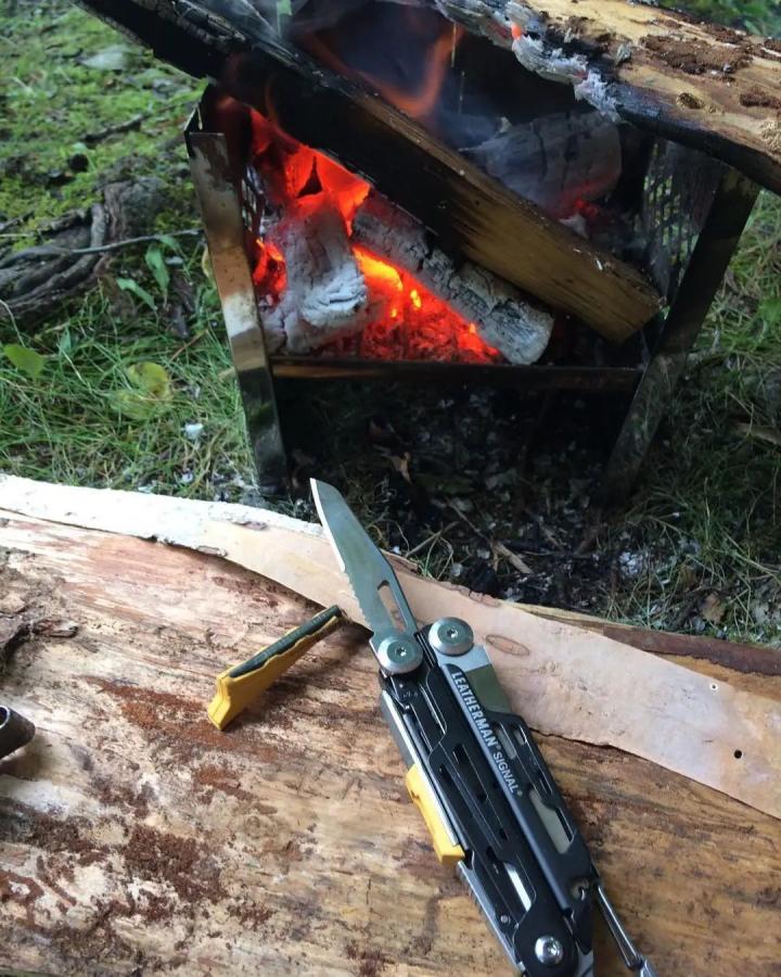 户外情侣装备推荐,户外必要的装备