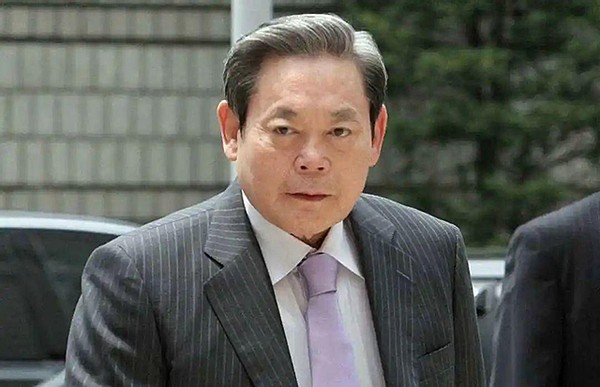 韩国衰退困境,韩国衰退原因