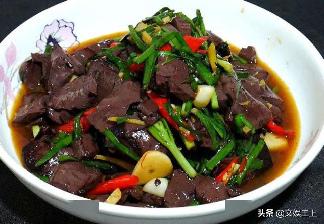 补血祛雀斑最快的食物,拥有红润气色补血养颜的美食