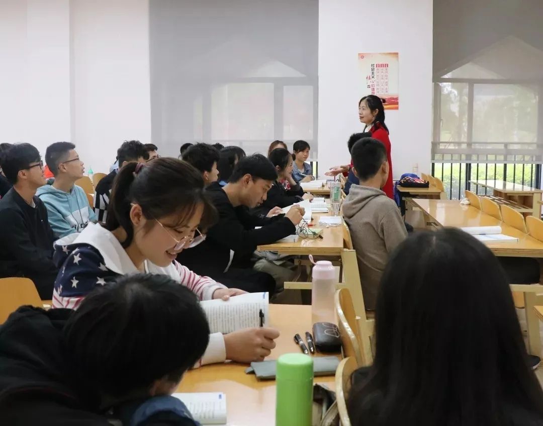 向往的生活1中的小院,精装版向往的生活