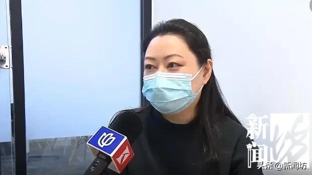 沪上一女孩上网课遭遇疯狂外教…*药嗑**？醉酒？
