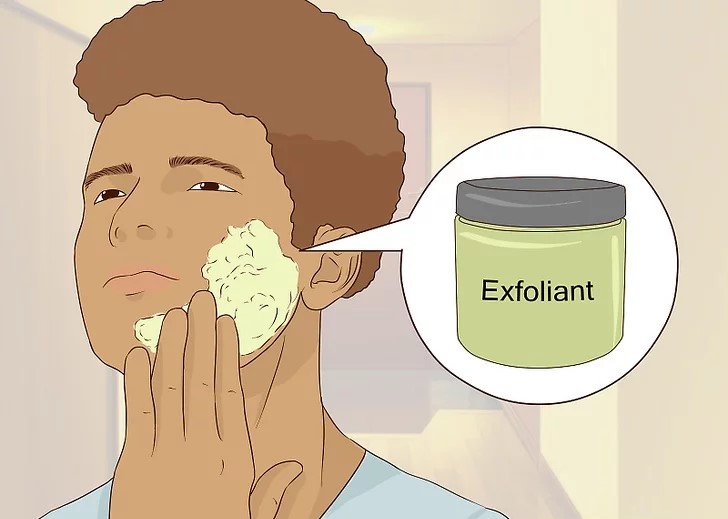 笑线是怎样通过矫正调整的,笑可以消除皱纹吗