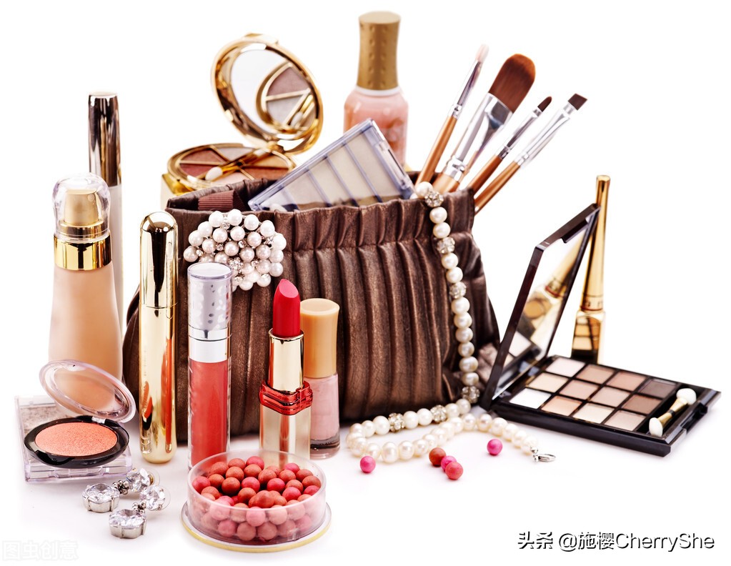 细数这些年买的便宜东西,盘点那些你必须知道的化妆品