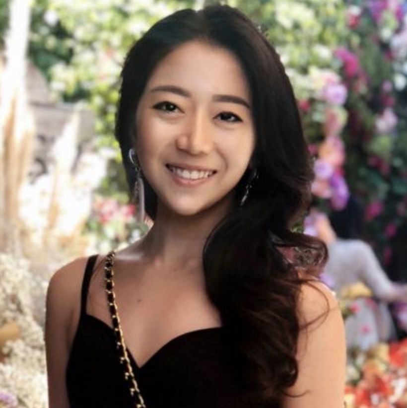 福布斯90后排行榜,福布斯90后中国精英榜