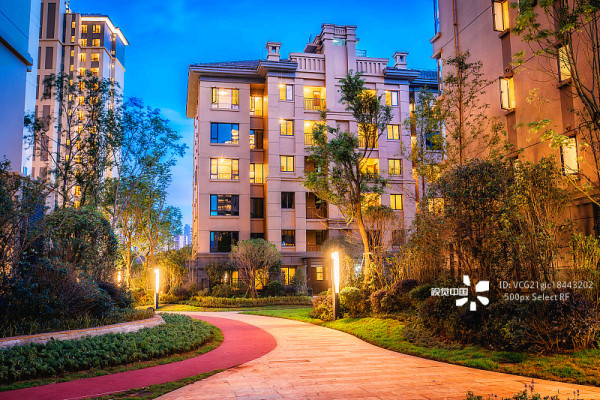 嘉兴荣盛锦绣外滩2020年的价格,嘉兴荣盛锦绣外滩网上评价