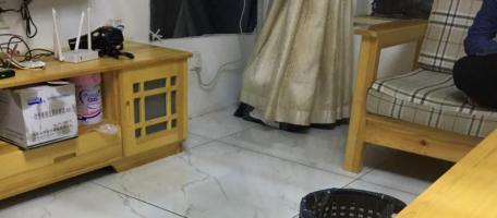 女生捐卵还裸贷：15分钟不知道取了多少个卵子