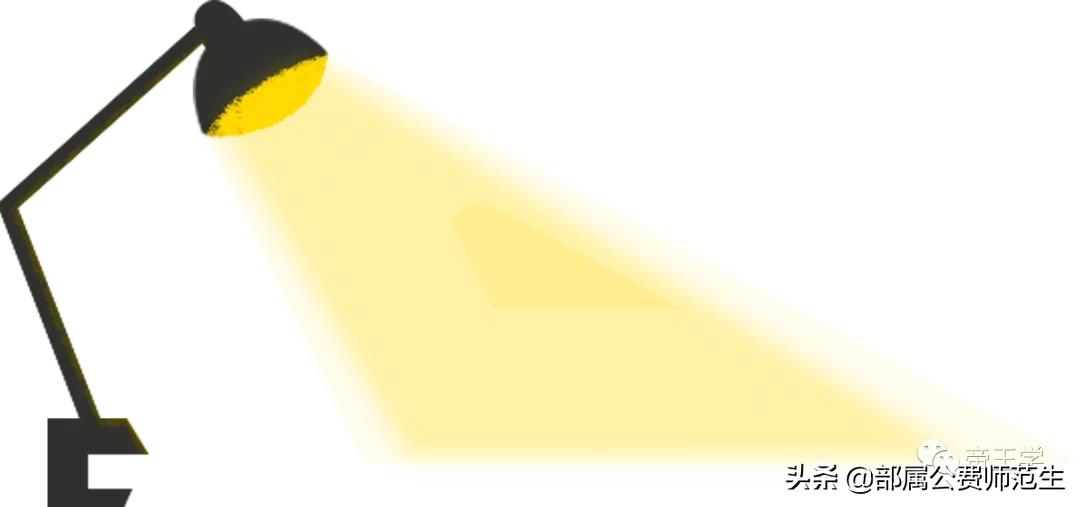 自古以来套路深唯有套路得人心,自古套路得人心真是绝了