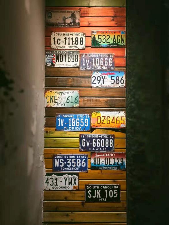 孟非小面在南京几家店,孟非的小面有多少家