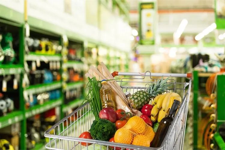 早安营口新闻,早安营口2019年5月16日