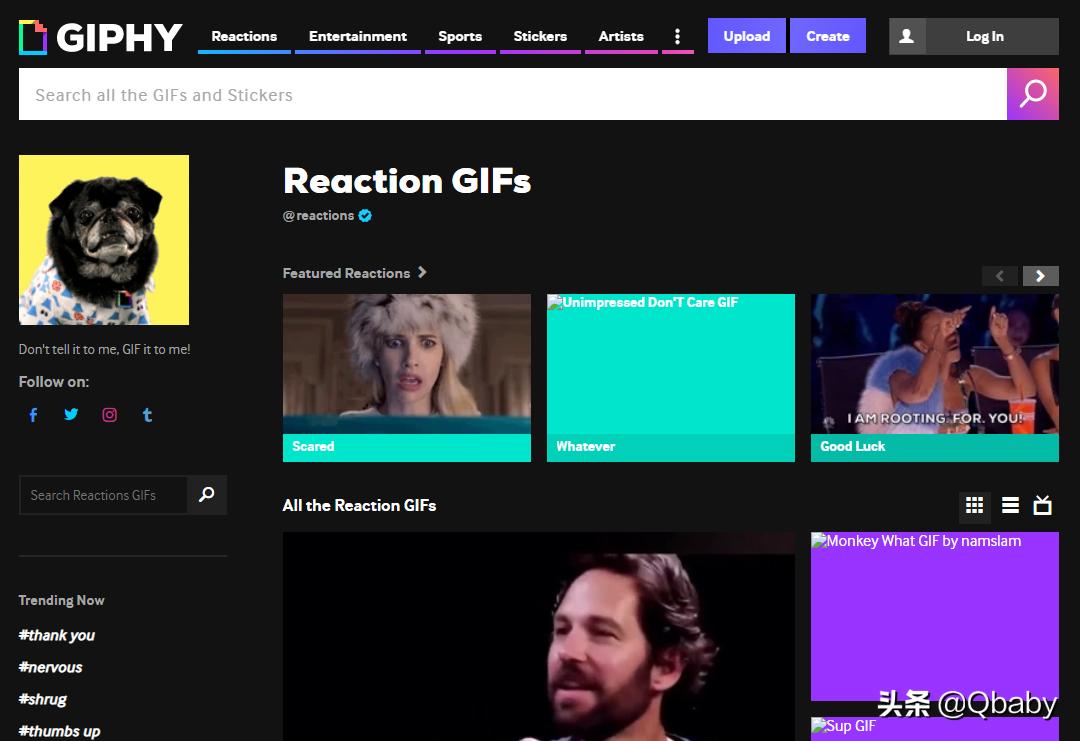 亲测有效的图片大全,亲测可用图片大全