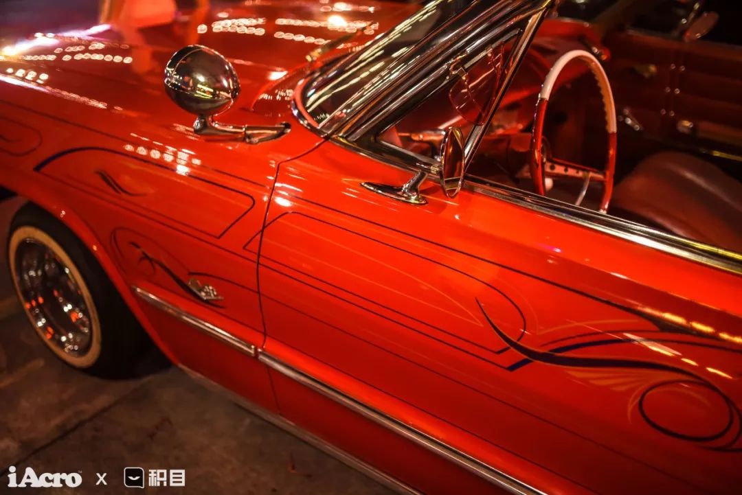 iacro第一季泰国,iacro泰国自驾