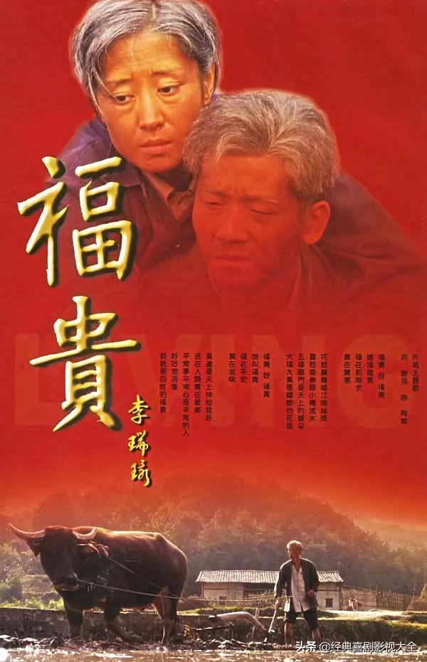 最好看的十部电视剧推荐,美剧十部顶级神作9.5评分电视剧