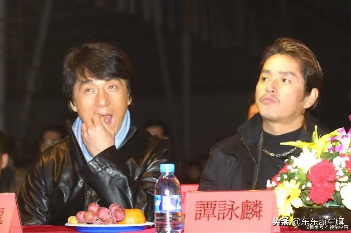 谭咏麟经典歌曲50首爱在金秋,谭咏麟经典歌曲50首最爱的你