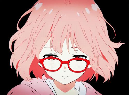 在精神科医院上班是什么体验,推荐去精神科上班吗