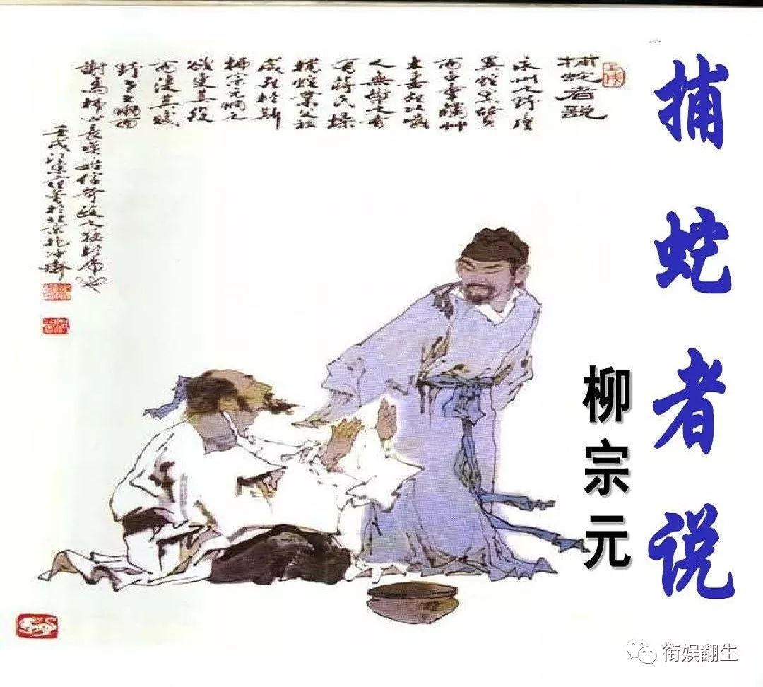 不一样的白蛇缘起,白蛇缘起有值得的看点吗