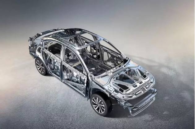 大众宝来传奇车系大全,现在的大众宝来还值得买吗