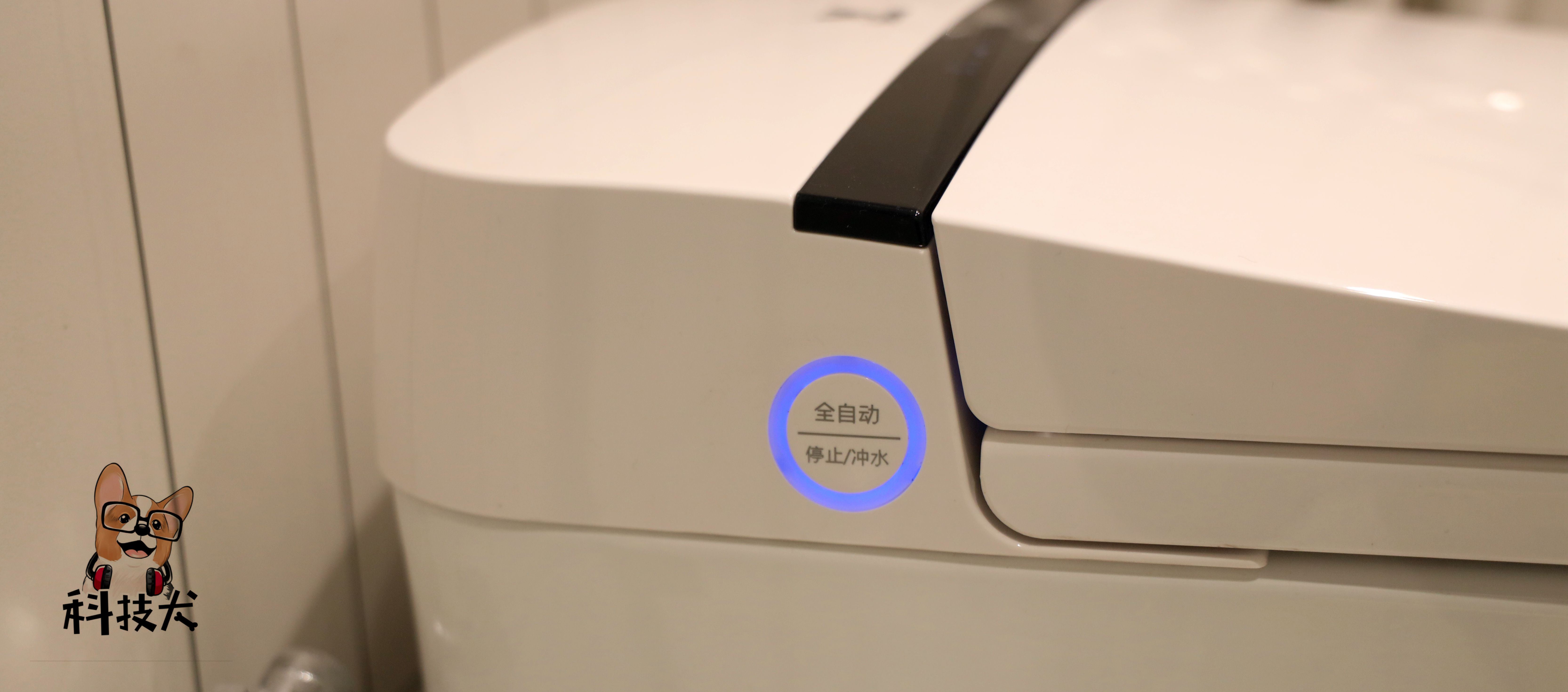 洗烘护衣除菌一体机推荐,洗烘套装除菌功能有用吗