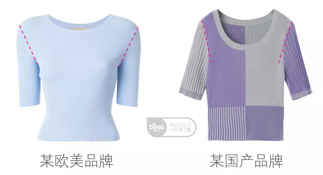 网购秘籍夏天衣服,网购衣服省钱妙招关键词