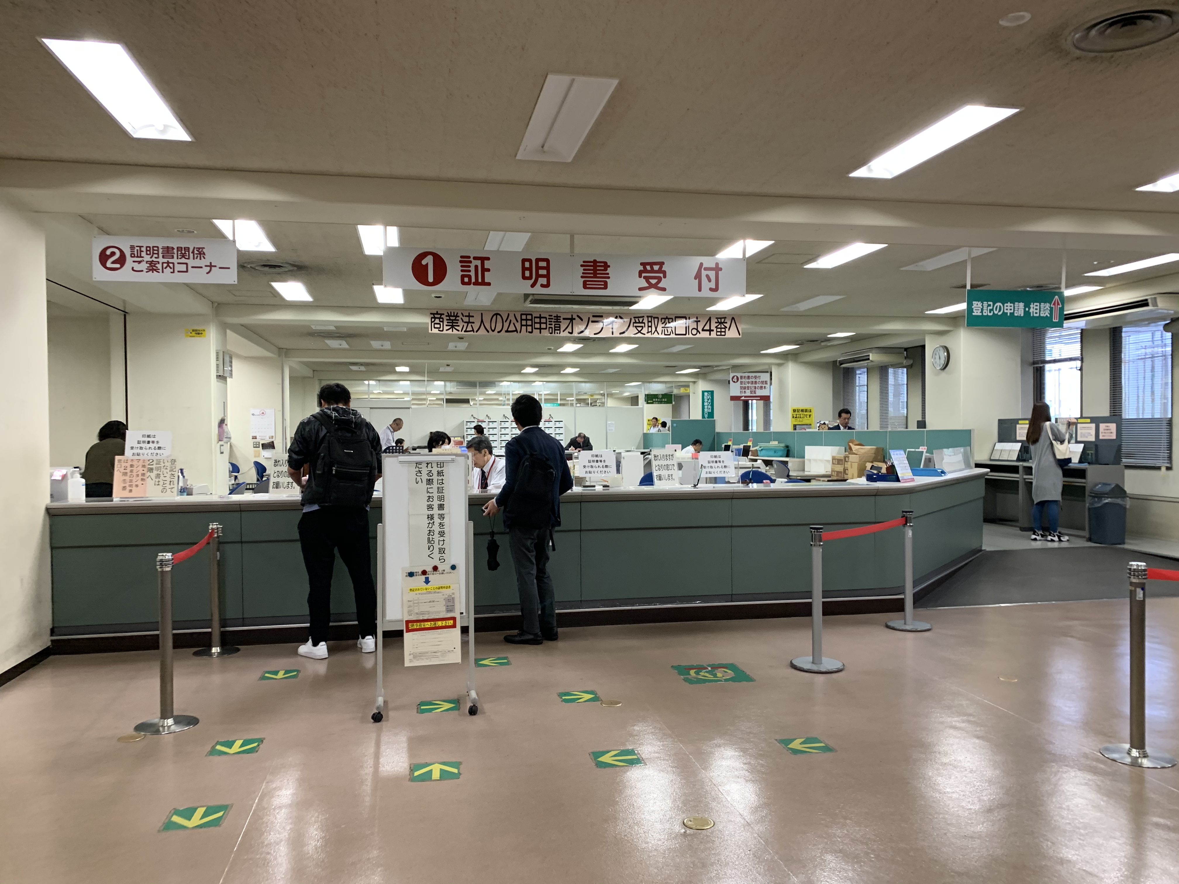 日本代购商品在中国能买到吗,一篇文章就看懂日本直邮