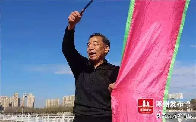 涿州华阳路东兴街最新消息,涿州最新复工通知