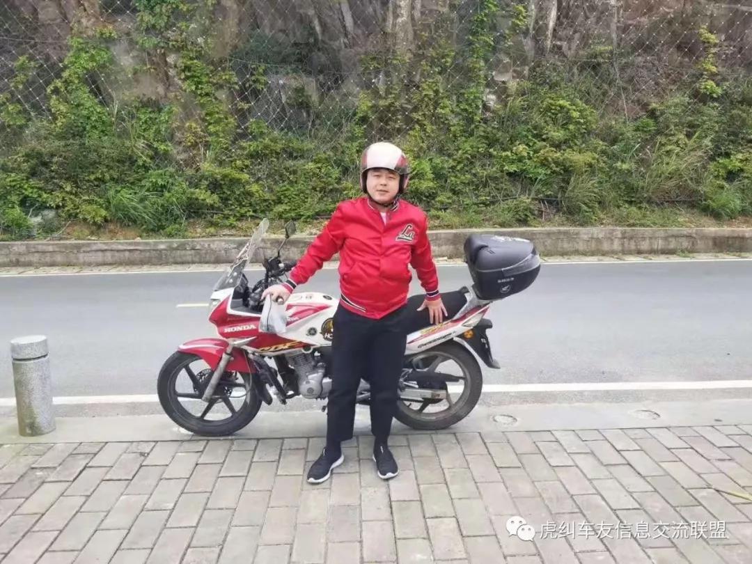 二手摩托车保险怎么买车损险,摩托车二手保险过户