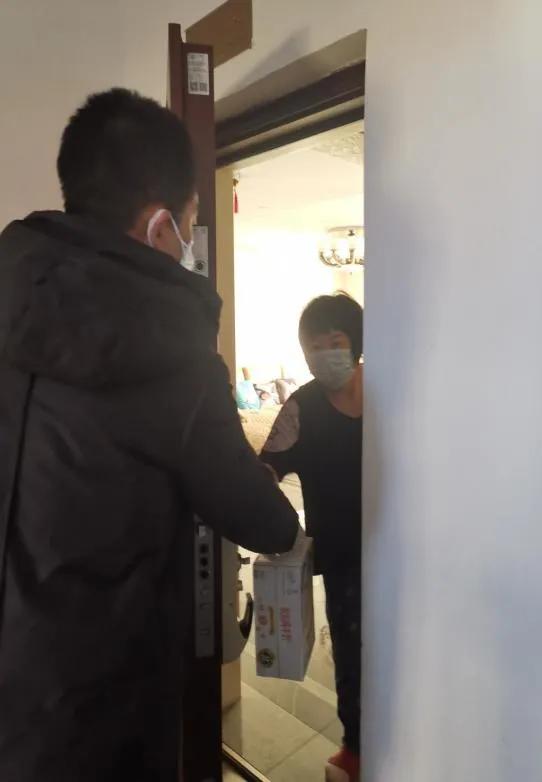 沈阳市人大代表梁志新,沈阳市第17届人大代表职务