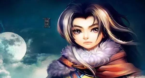 学日语零基础入门课程一对一,学日语零基础入门app