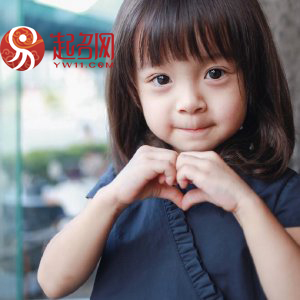 清水出芙蓉女孩名字,清水出芙蓉的女孩