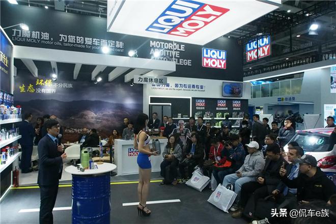 2023上海法兰克福汽配展,上海法兰克福汽配展还会开吗