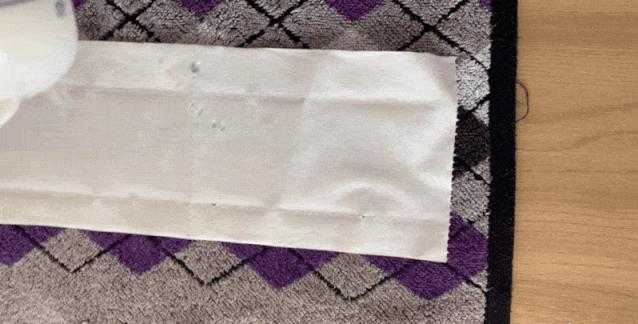 1-3岁宝宝专用吸管杯测评推荐,宝宝吸管杯碗测评排行