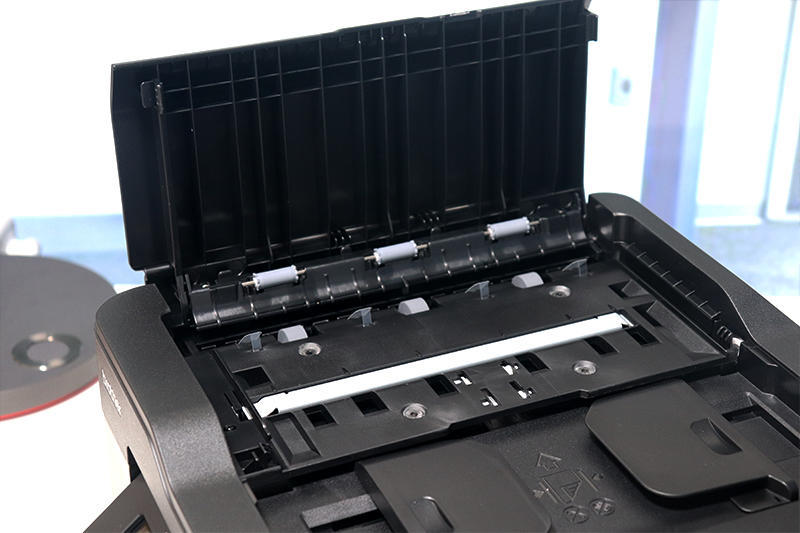 打印机要不要买自动双面,打印机用喷墨还是激光便宜