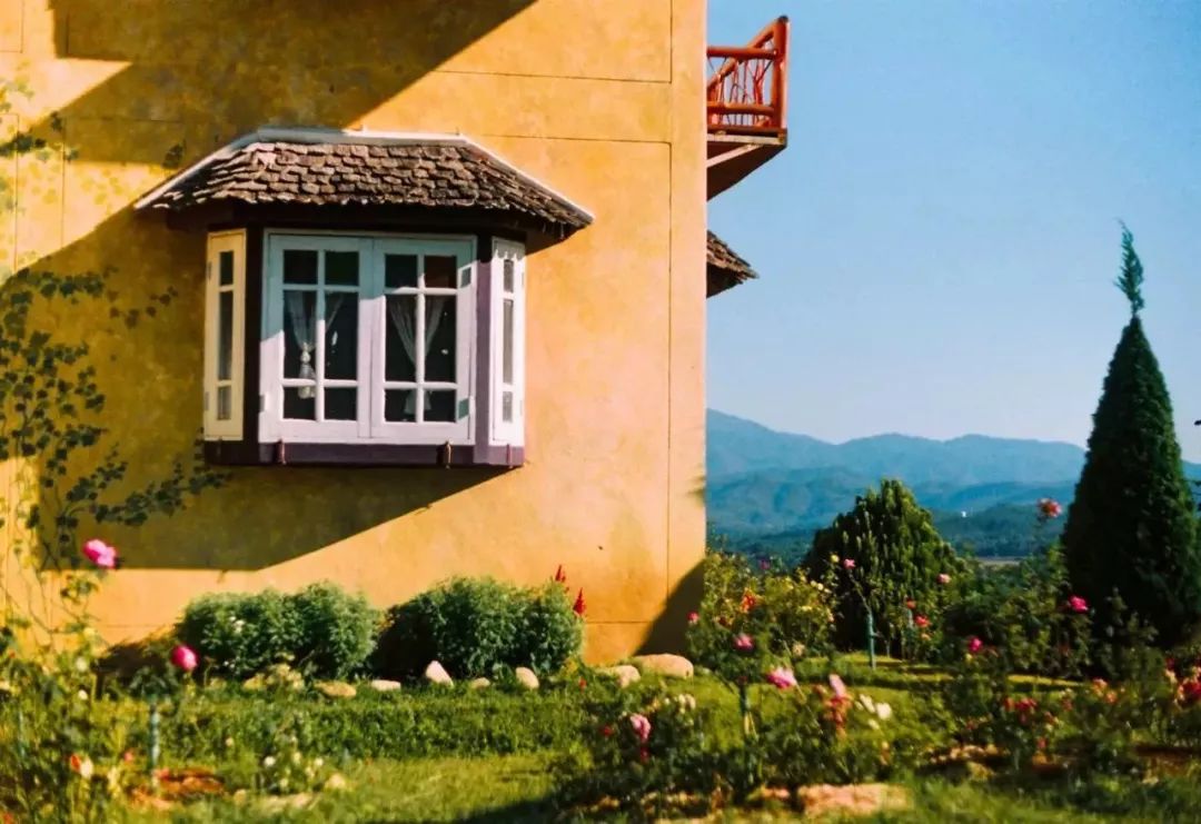 去泰国旅游免签证费时间,贵州去泰国旅游签证