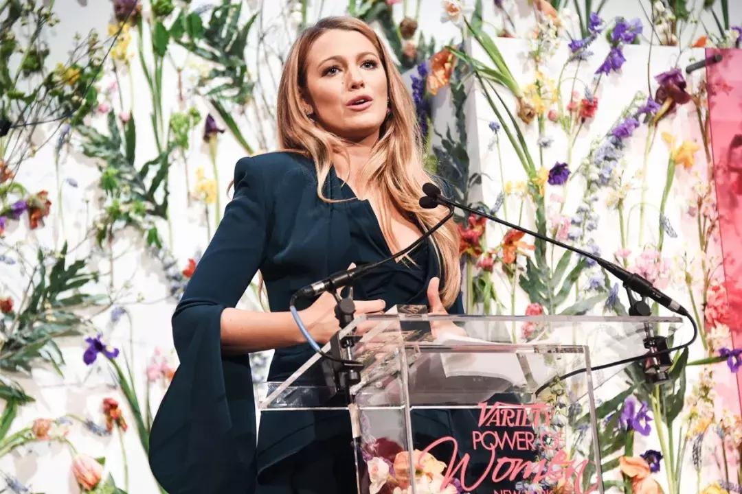 年纪最小的奥斯卡影后,年龄最小的奥斯卡影后