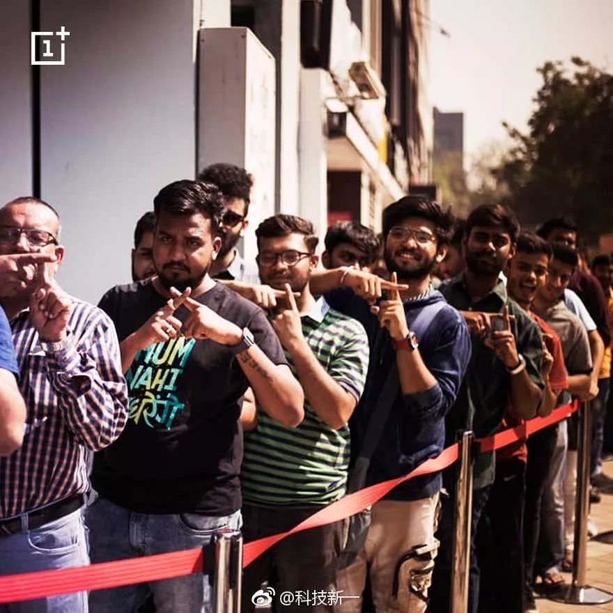 国外黄牛厉害吗,海外黄牛怎么销售华为手机