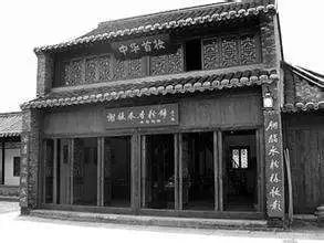 国货美妆品牌崛起之路,国货美妆品牌故事