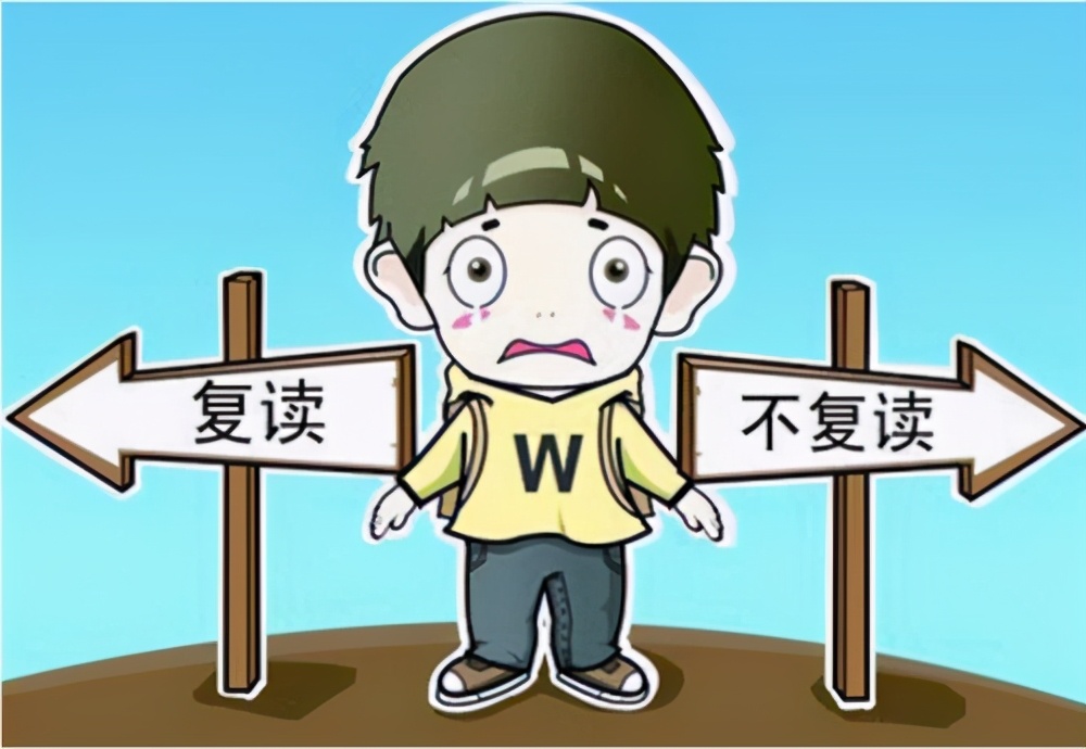 2021年各校录取分数线有所下降吗,2021年各校录取分数线出来啦