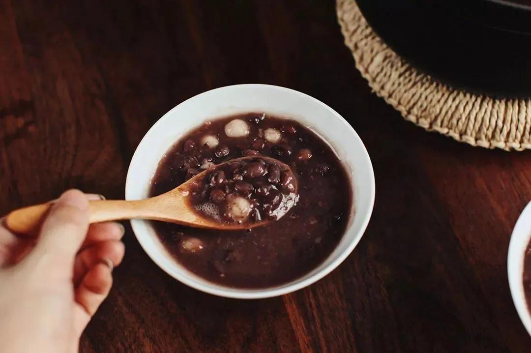 孩子脾虚影响身高和健康!一招看懂孩子脾胃虚不虚…