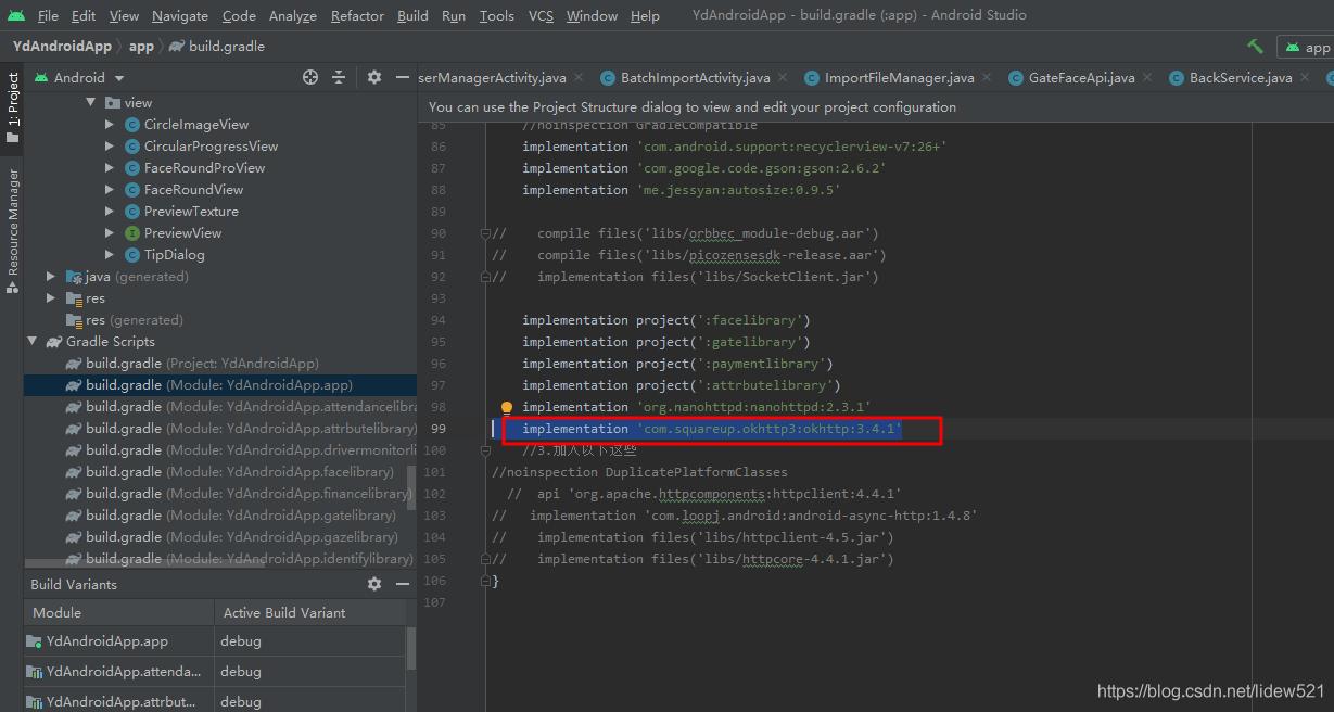 http:www.mogujie.com/,https://www.bilibili.com