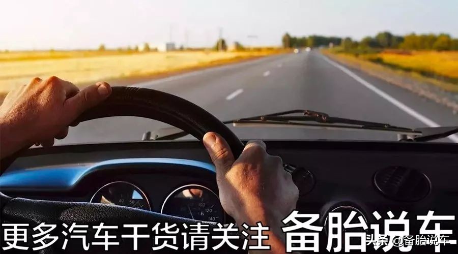 汽车电瓶一般怎么知道该更换了,汽车电瓶到底要不要换