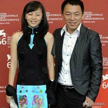 五对明星夫妻,五对反目成仇的明星夫妻