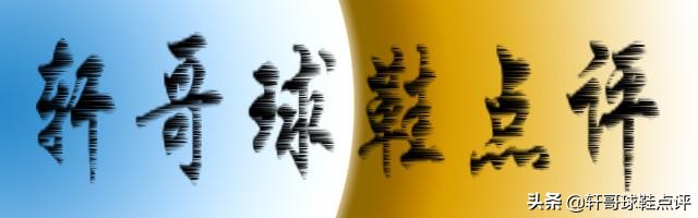 airjordan5最新发售,airjordan5俄勒冈