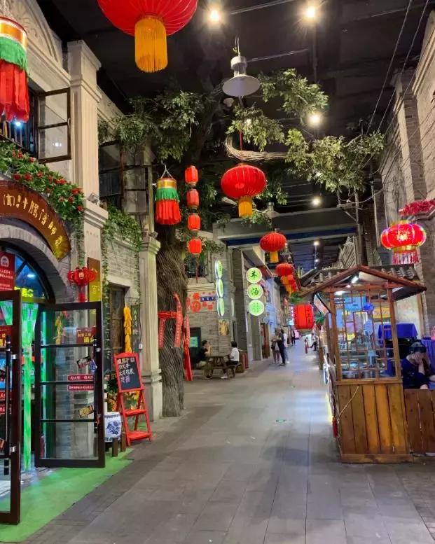 丹东沿海干净小岛旅游攻略,丹东旅游特色美食攻略图