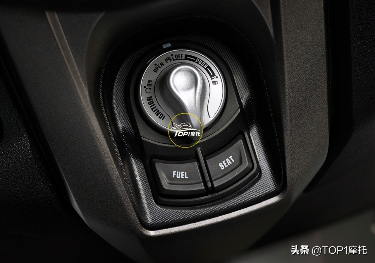 雅马哈nmax155实价,nmax1552022款什么时候上市