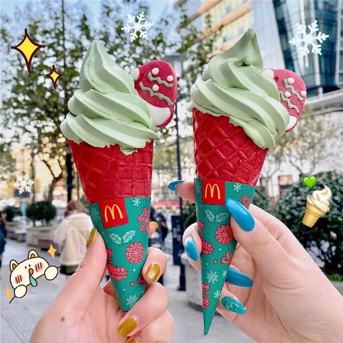 萌化美食和生活用品,萌化了的食物