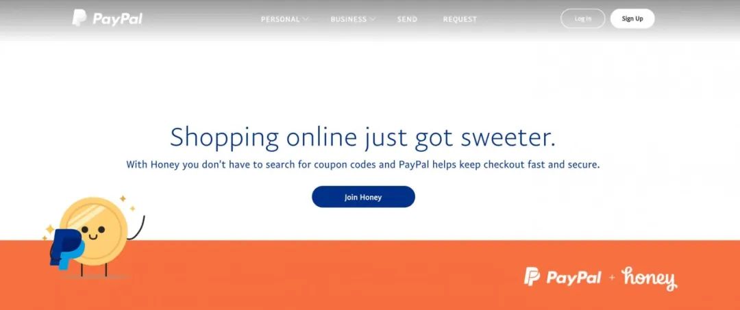 苹果注册美国id付款方式不选paypal,哪些国家的苹果id可以绑定paypal