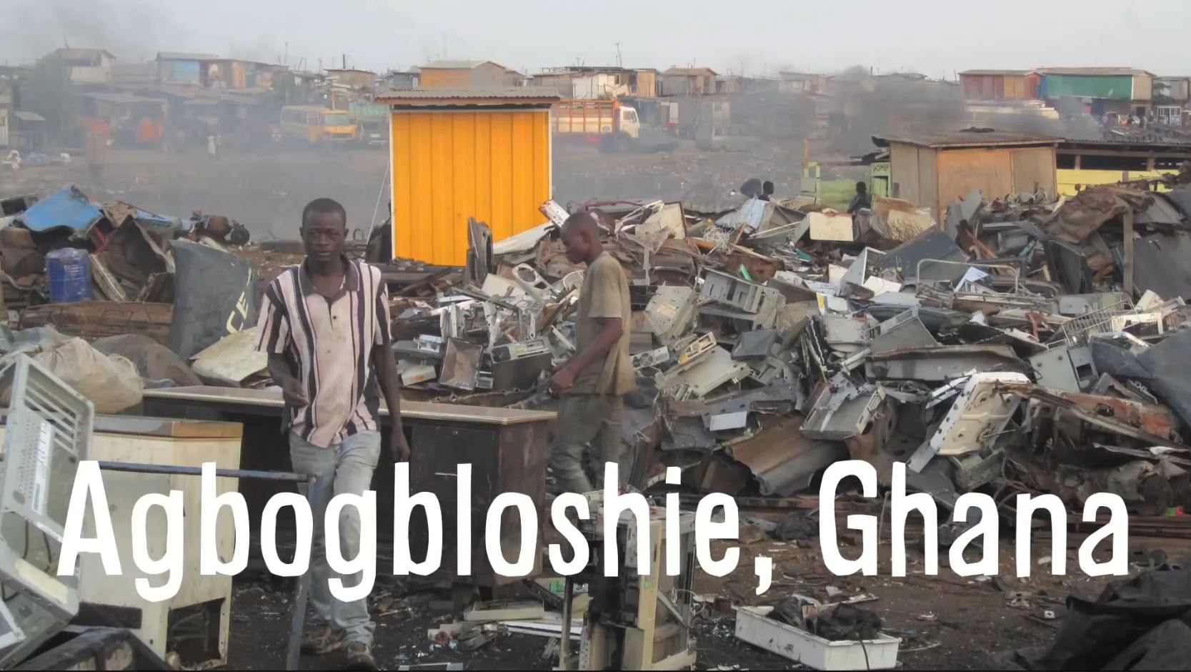 删除的文件有残留,删除了的文件在哪里